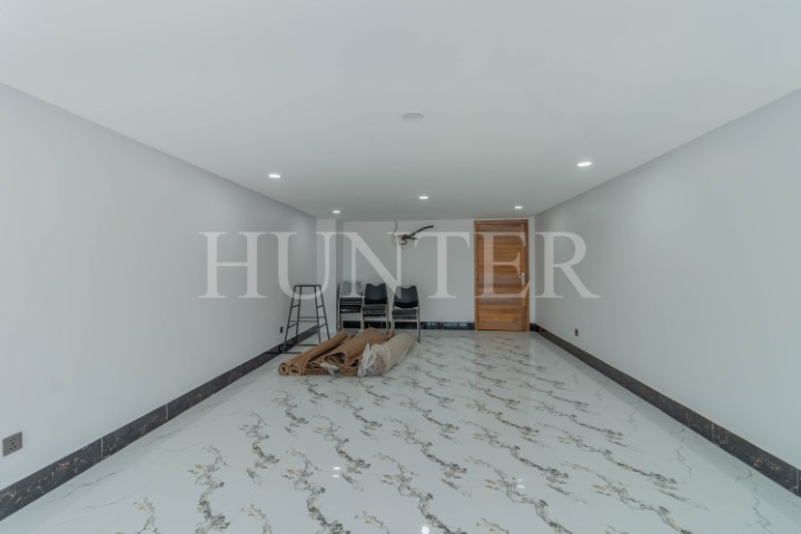 Photo of 