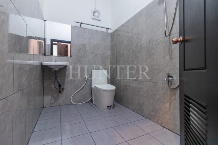 Photo of 