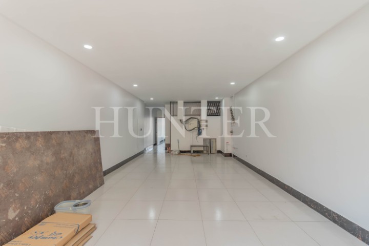Photo of 