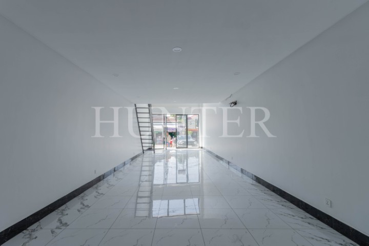 Photo of 