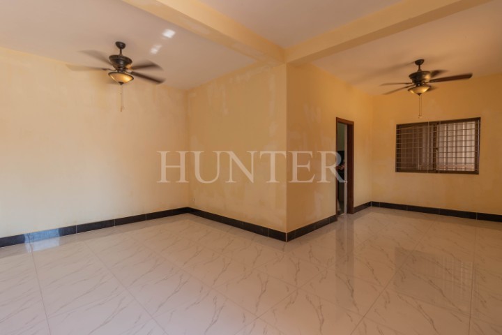 Photo of 