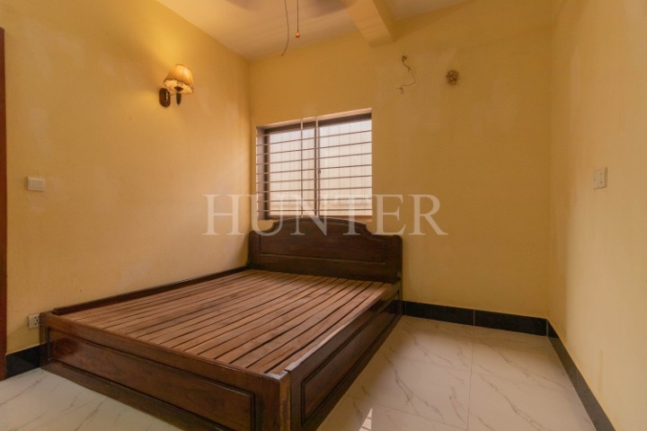 Photo of 