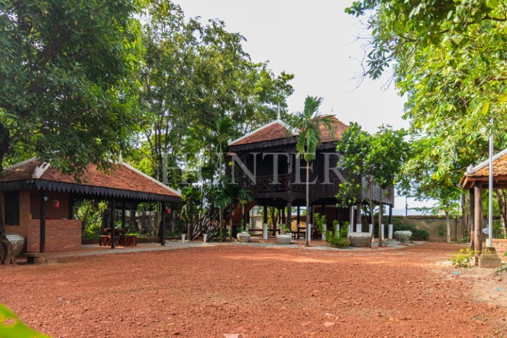 Photo of 