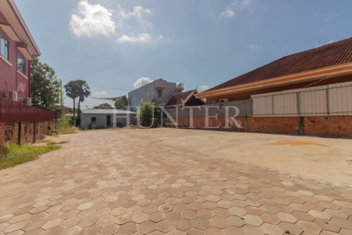 Photo of 