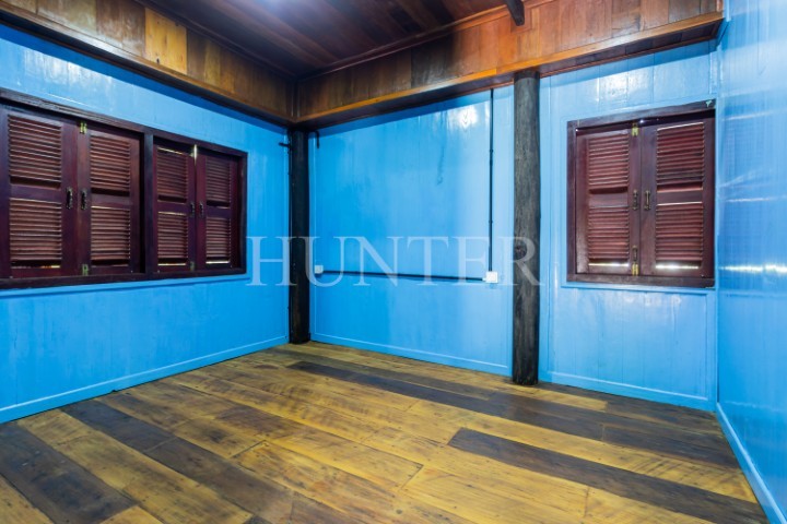 Photo of 