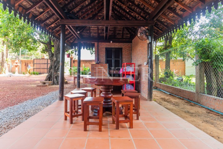 Photo of 