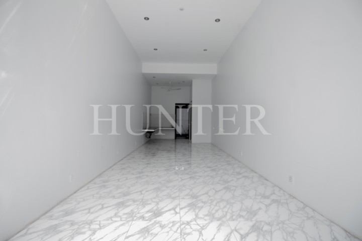 Photo of 