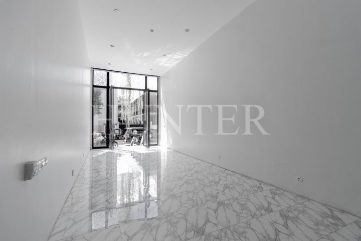 Photo of 