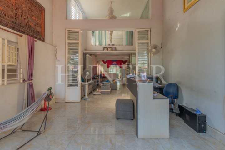 Photo of 