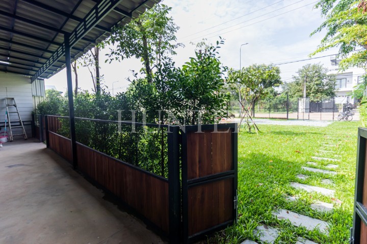 Photo of 
