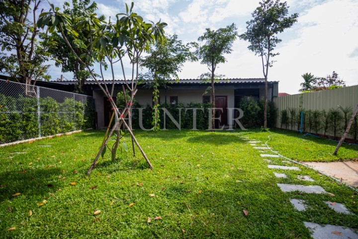 Photo of 