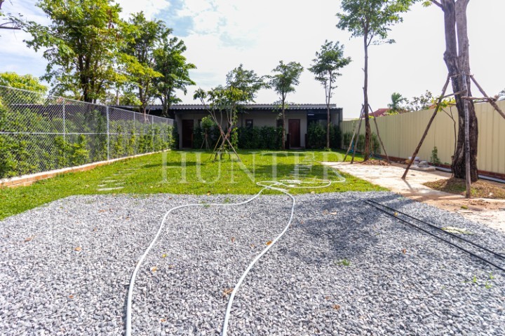 Photo of 
