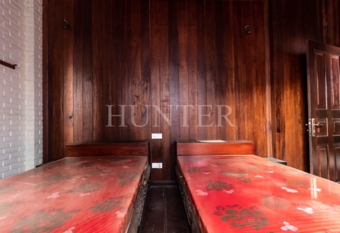 Photo of 