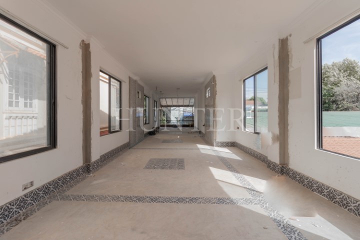 Photo of 