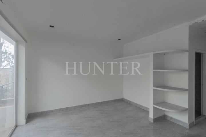 Photo of 