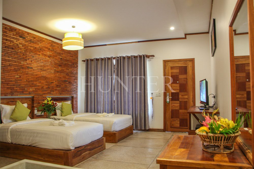 Photo of 