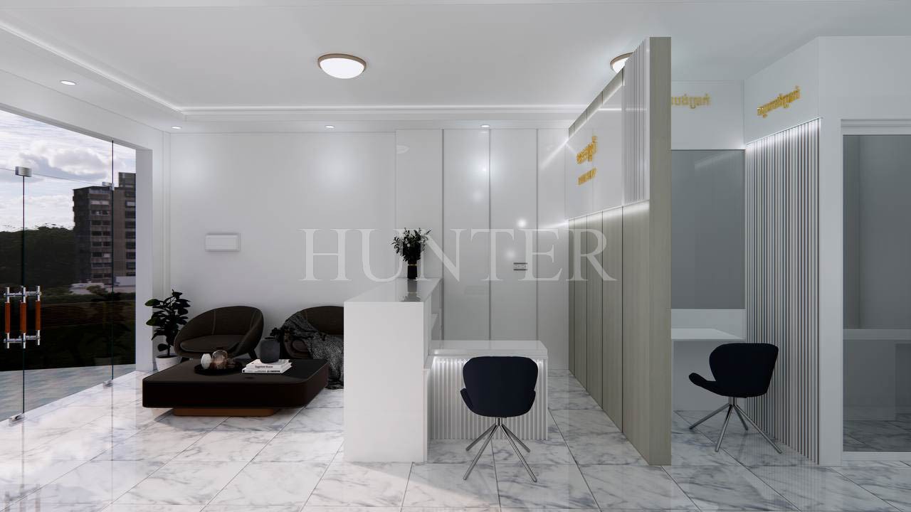 Photo of 