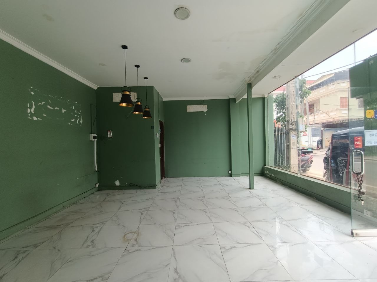 Photo of 