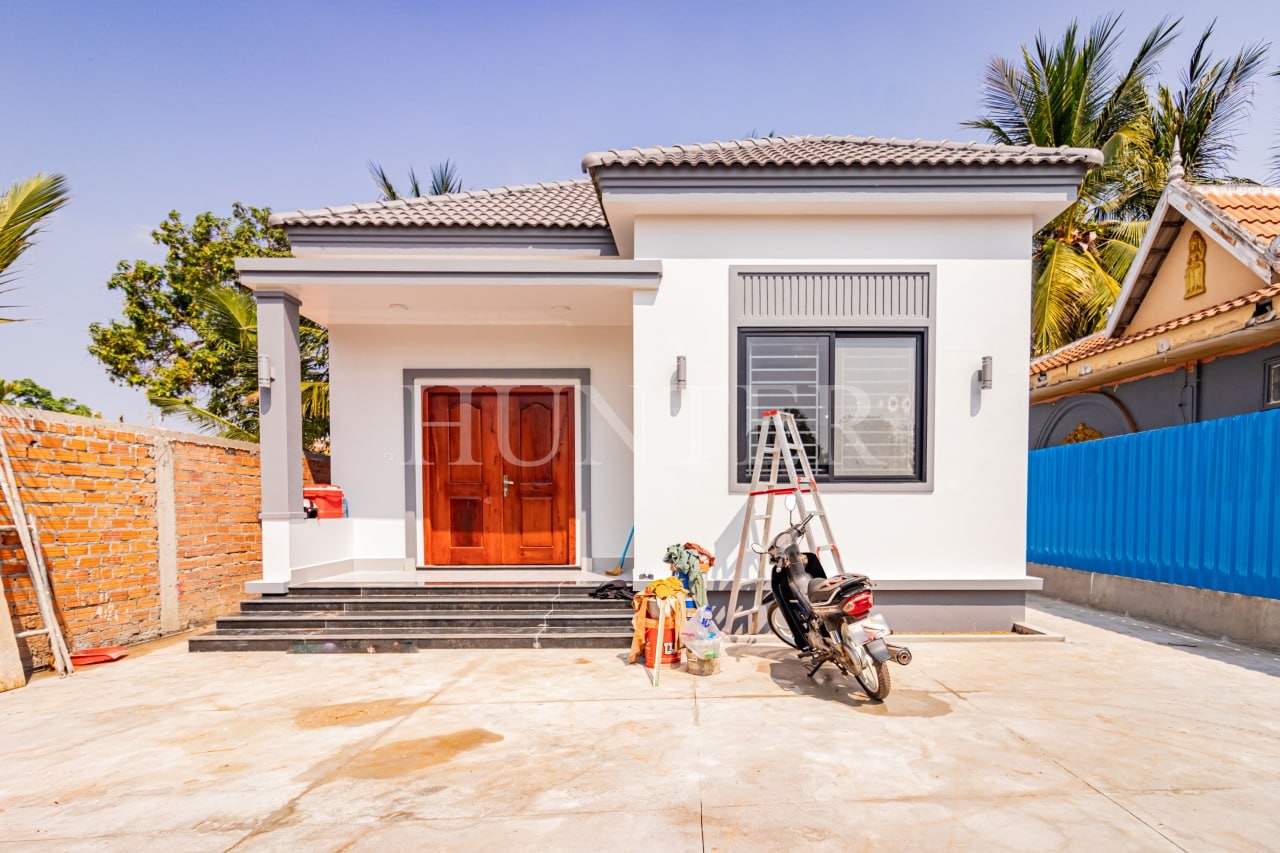 Photo of 