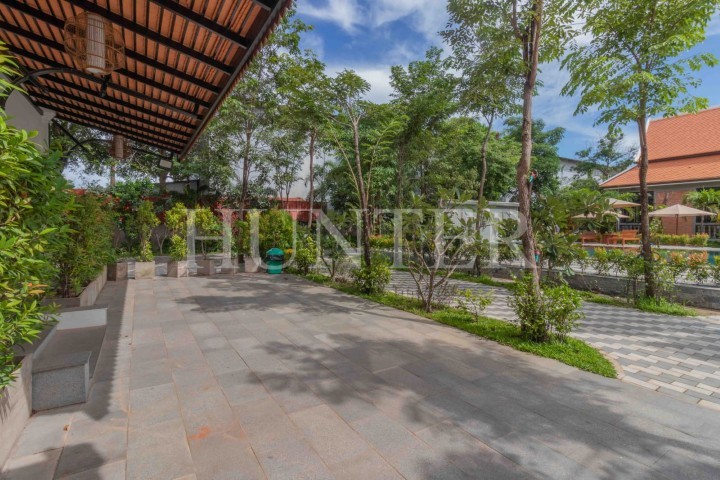 Photo of 