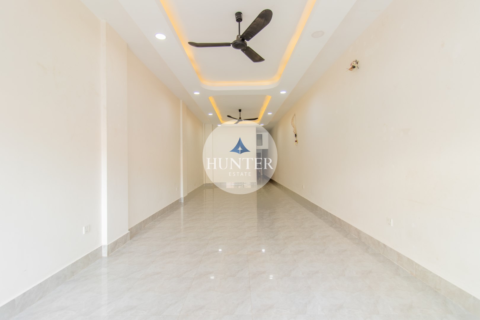image #6 of property Versatile 3 Bedroom Shophouse