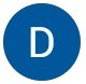Google icon logo